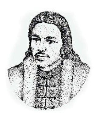 Jozef Karol Hell