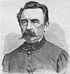 Samuel Mikovíni